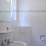 Vendégház Schwarzes Ross 3*
