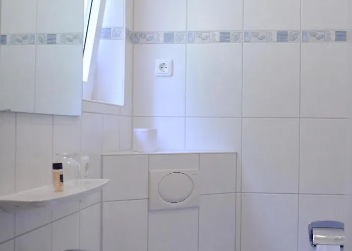 Gasthof Schwarzes Roß 3*