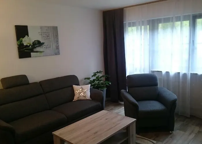 Schwarzes Roß 3*