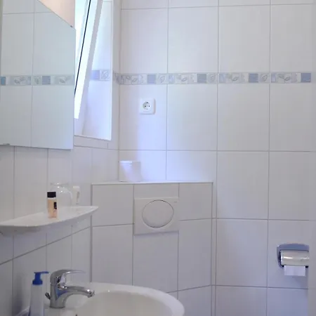 Gasthof Schwarzes Roß 3*