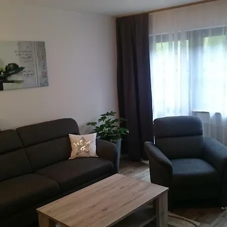 Schwarzes Roß 3*